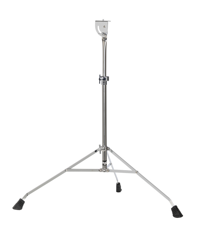 12786 Remo Practice Stand Pad