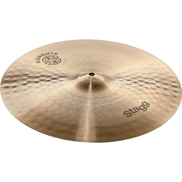 23751 16 in. Medium Crash Cymbal