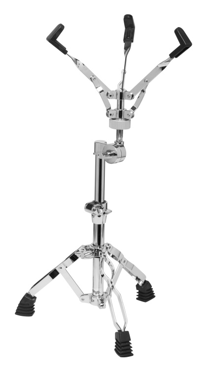 24595 Double Braced Snare Stand - Medium