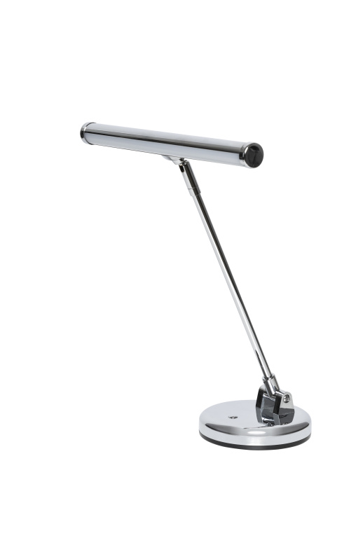 25758 US Led Lamp for Piano Desk