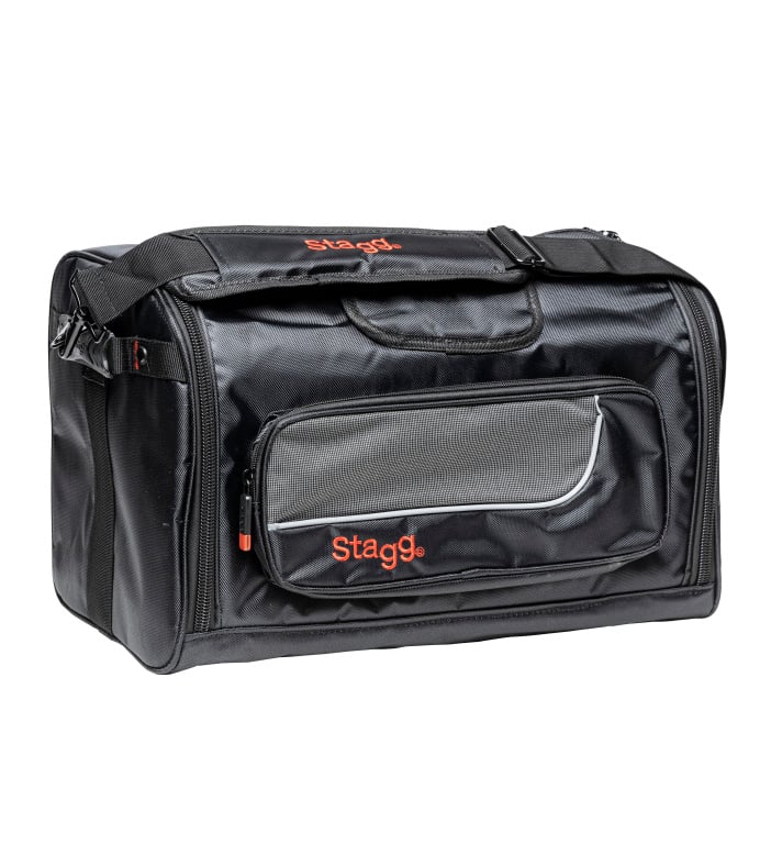 27144 8 in. Bag for Molded Speaker
