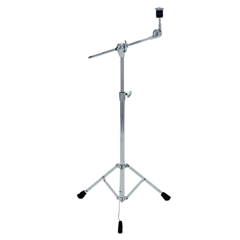 27353 2000 Series Cymbal Boom Stand
