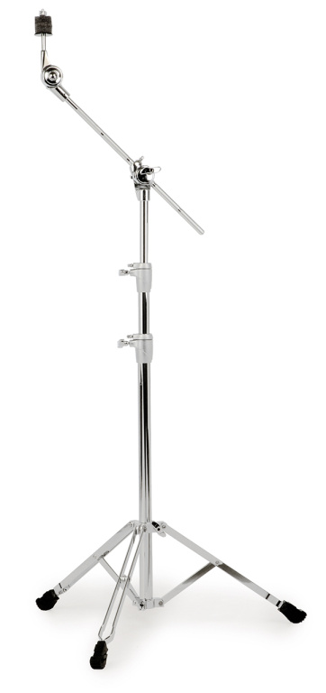 27360 4000 Series Cymbal Boom Stand