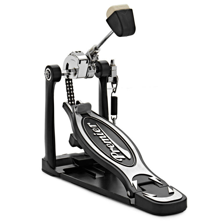 27361 Deluxe Single Bass Drum Pedal