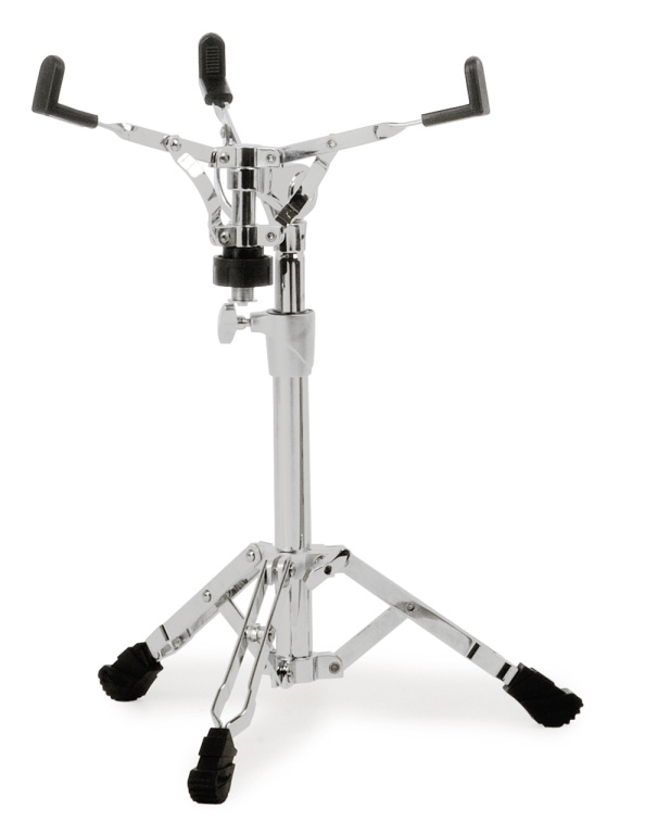 27357 4000 Series Snare Drum Stand