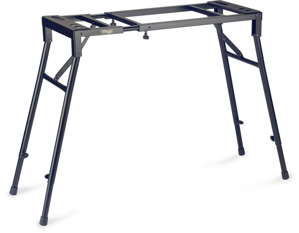 13276 Adjustable Mixer keyboard Stand