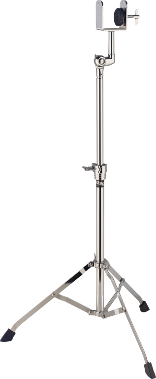 3217 Bongo Foldable Tripod Stand
