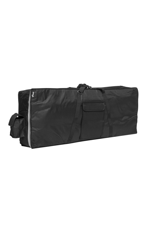 17256 112 x 47 x 17 cm, 10 mm Padding Keyboard Bag