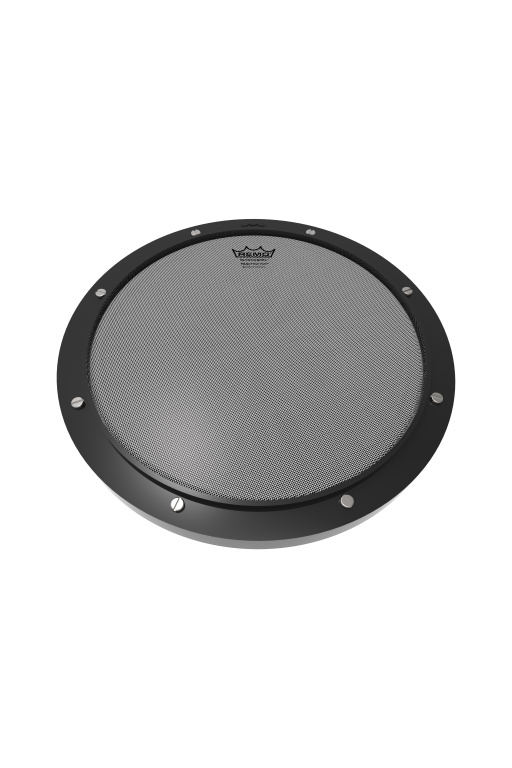 22925 8 in. Silent Stroke Practice Pad