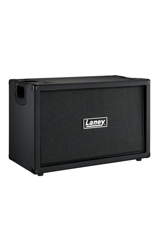 26095 2 x 12 in. Driver Guitar Cabinet
