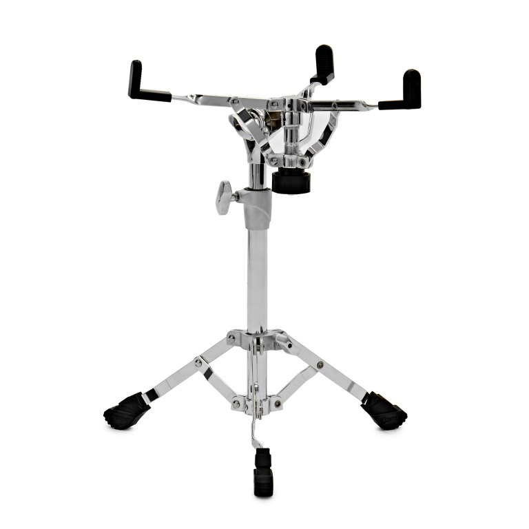 27350 2000 Series Snare Drum Stand