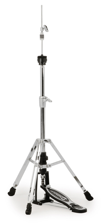 27359 4000 Series Hi-Hat Drum Stand