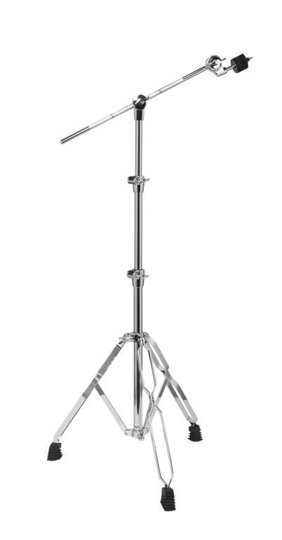 24594 Cymbal Stand Boom Arm - Medium