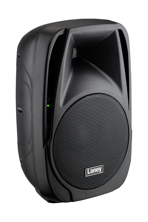 26544 400W Active Mold Speaker with Bluetooth