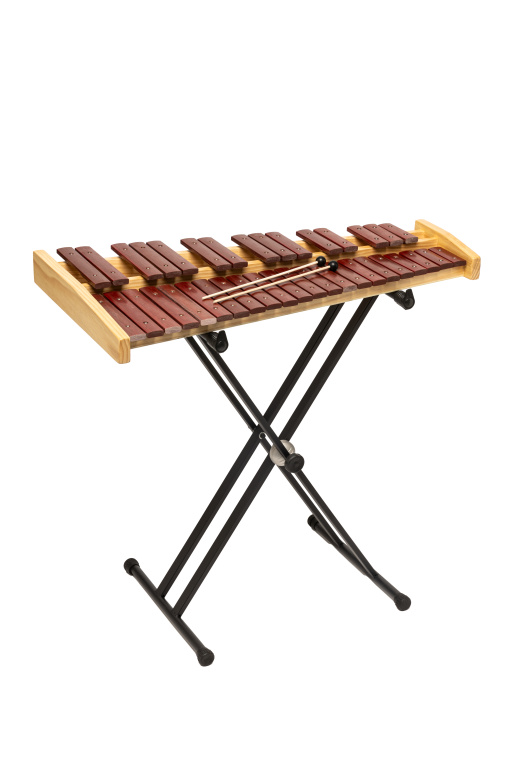 26067 Synthetic 37 Xylophone Set
