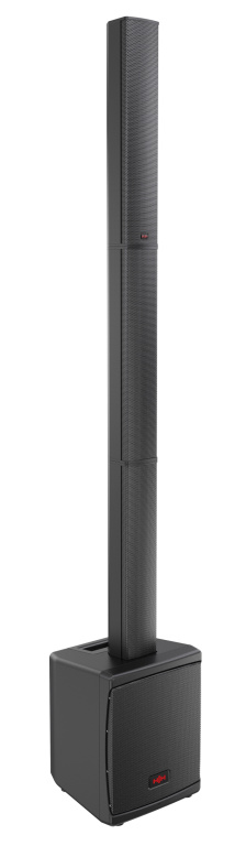 27496 1200W Column Array PA System