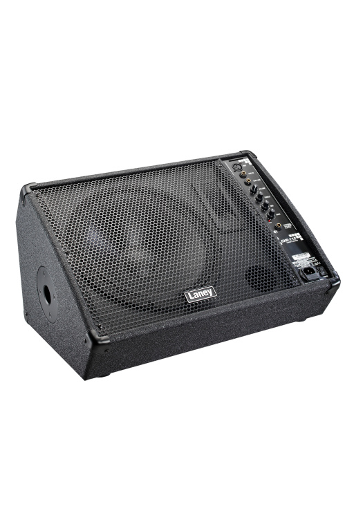 26551 240W Active Stage Monitor