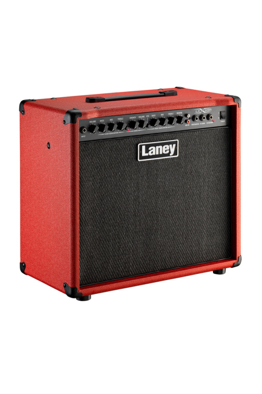 26559 65W Electric Guitar Combo 2 Channel with Reverb