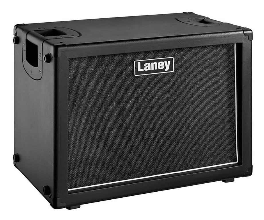 24938 Full Range Flat Response Active Speaker Enclosure
