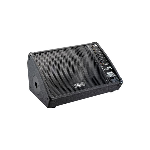 26550 130W Active Stage Monitor Speaker