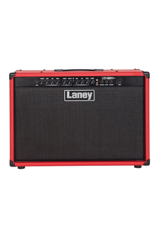 26554 120W Electric Guitar Combo 2 Channel with Reverb