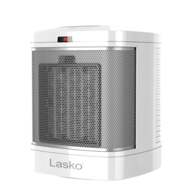 CD08200 Ceramic Bathroom Heater