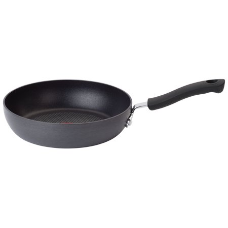 Picture of T-Fal E7650264 8 in. Ultimate Fry Pan