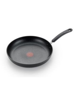 Picture of T-Fal C5610564 10.5 in. Forged Fry Pan