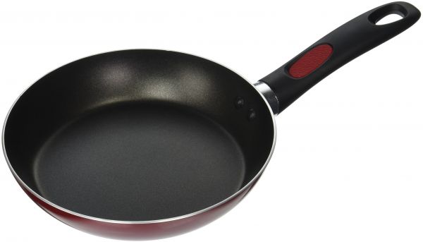 Picture of Mirro MIR-E7960294M 8 in. Fry Pan