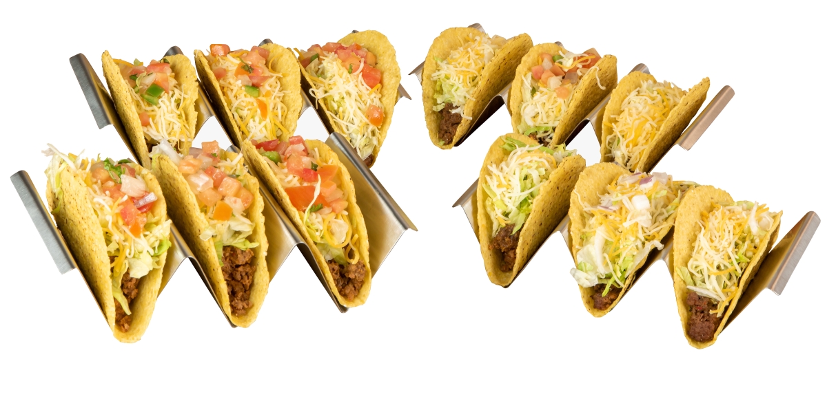 TACO