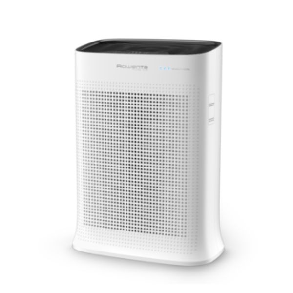 Picture of Rowenta PU2532U0 Pure Air Essential Home Air Purifier with HEPA & Carbon Filtration