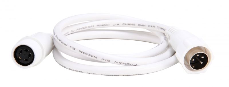 Decor EXT 3 3 ft. Extension Cable for Decor Series Letters