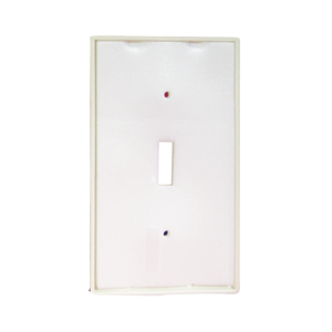 AM Foam Switch Gasket