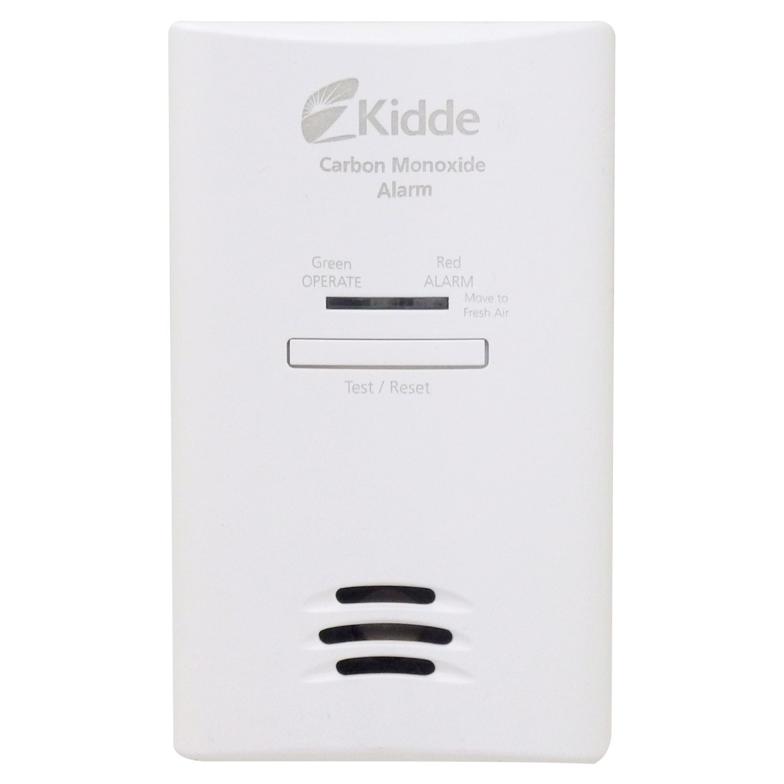 Picture of EFI 5020.279 900-0263&#44; Kidde CO with Direct PlugIn