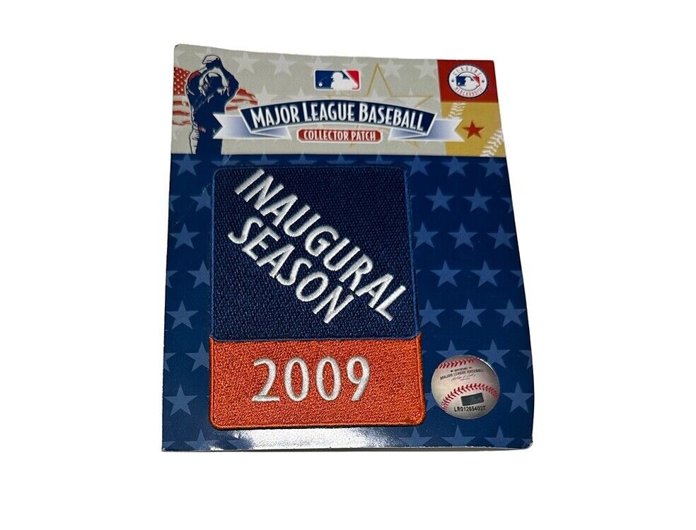 168-73 Inaugural Season 2009