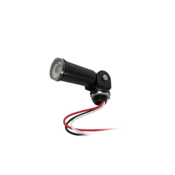PSA Adjustable Photocell Sensor