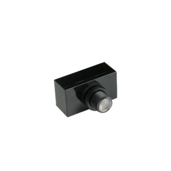 PSB Button Photocell Sensor