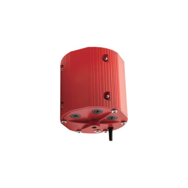 PT-EMU3-25W 25W Emergency LED Driver for Round High Bay