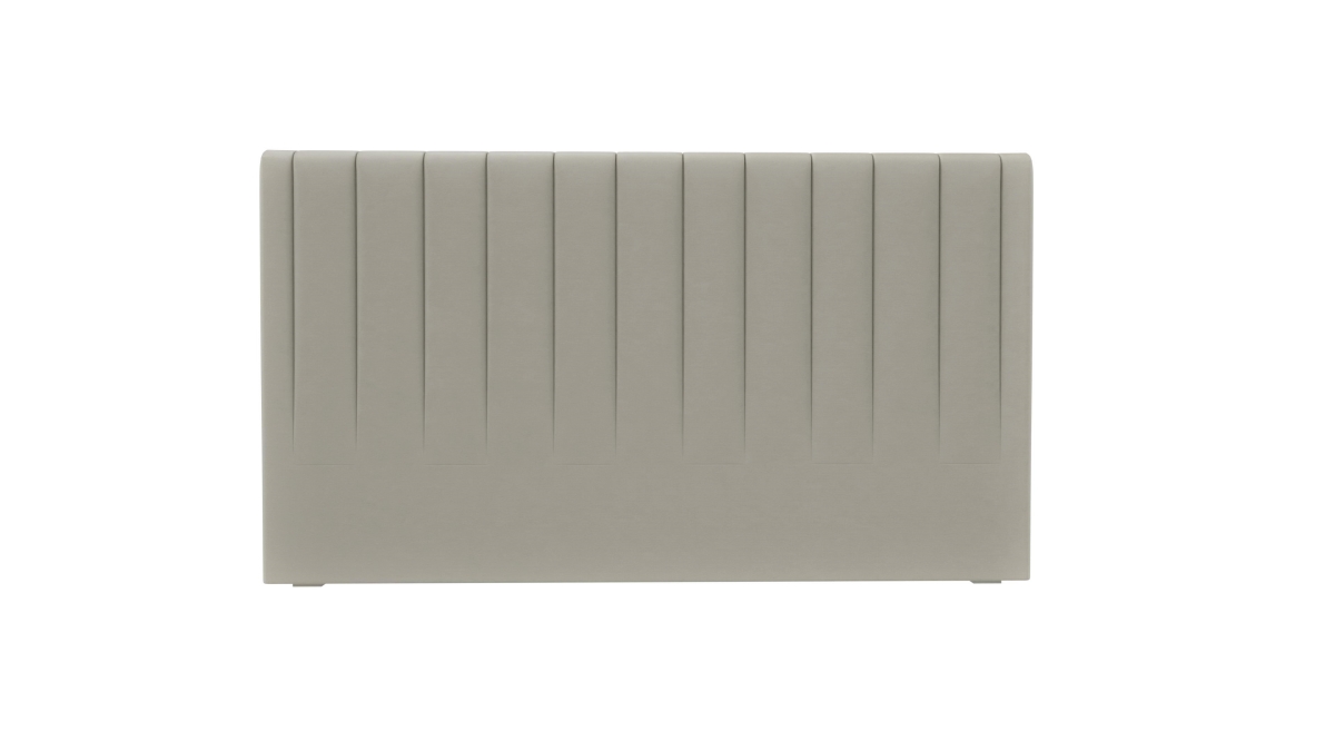 01430360 Somni Headboard - Queen Size 21601 - Beige