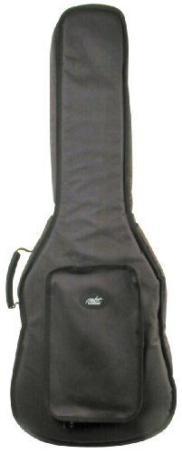 MBTCGB MBT Classical Guitar Gig Bag