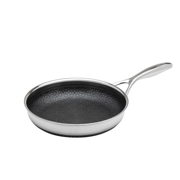 Picture of Livwell DC0914 DiamondClad by Livwell 10' Hybrid Nonstick Frying Pan