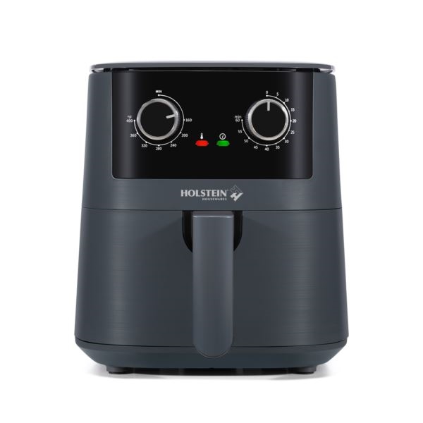 Picture of Holstein Housewares HH-09114019DG 4.4 Qt Air Fryer