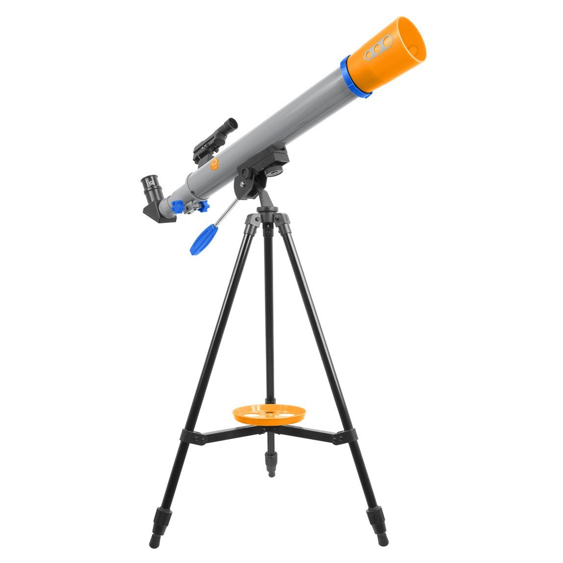 Picture of Discovery 44-10050 50 mm Student Telescope