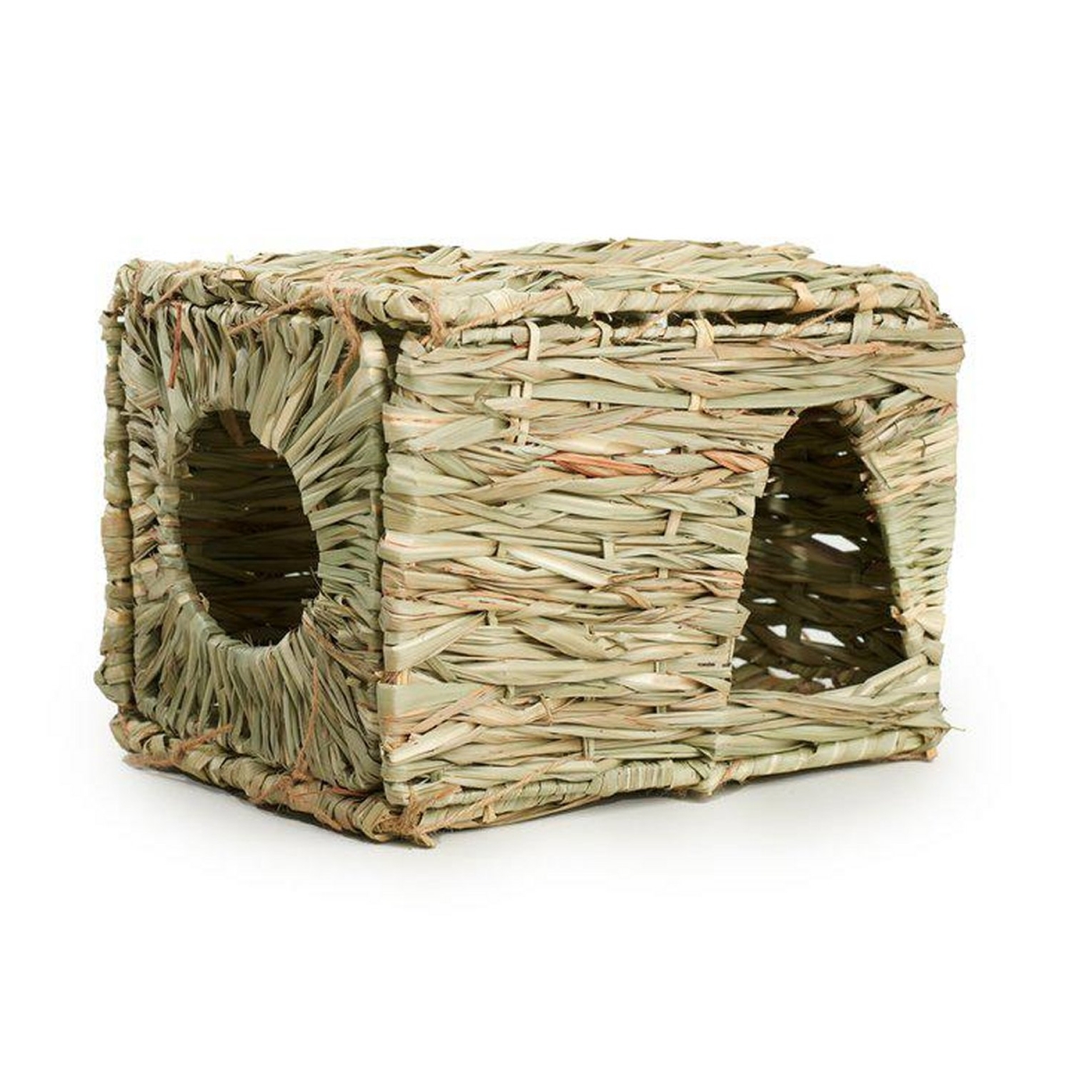 Picture of Prevue Pet Products PP-1100 Grass Hut - Large