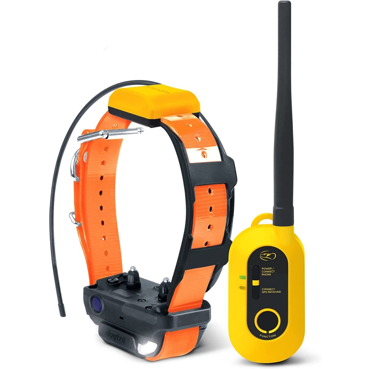 Picture of Dogtra PATHFINDER2 Pathfinder 2 GPS Dog Tracker & Training Collar
