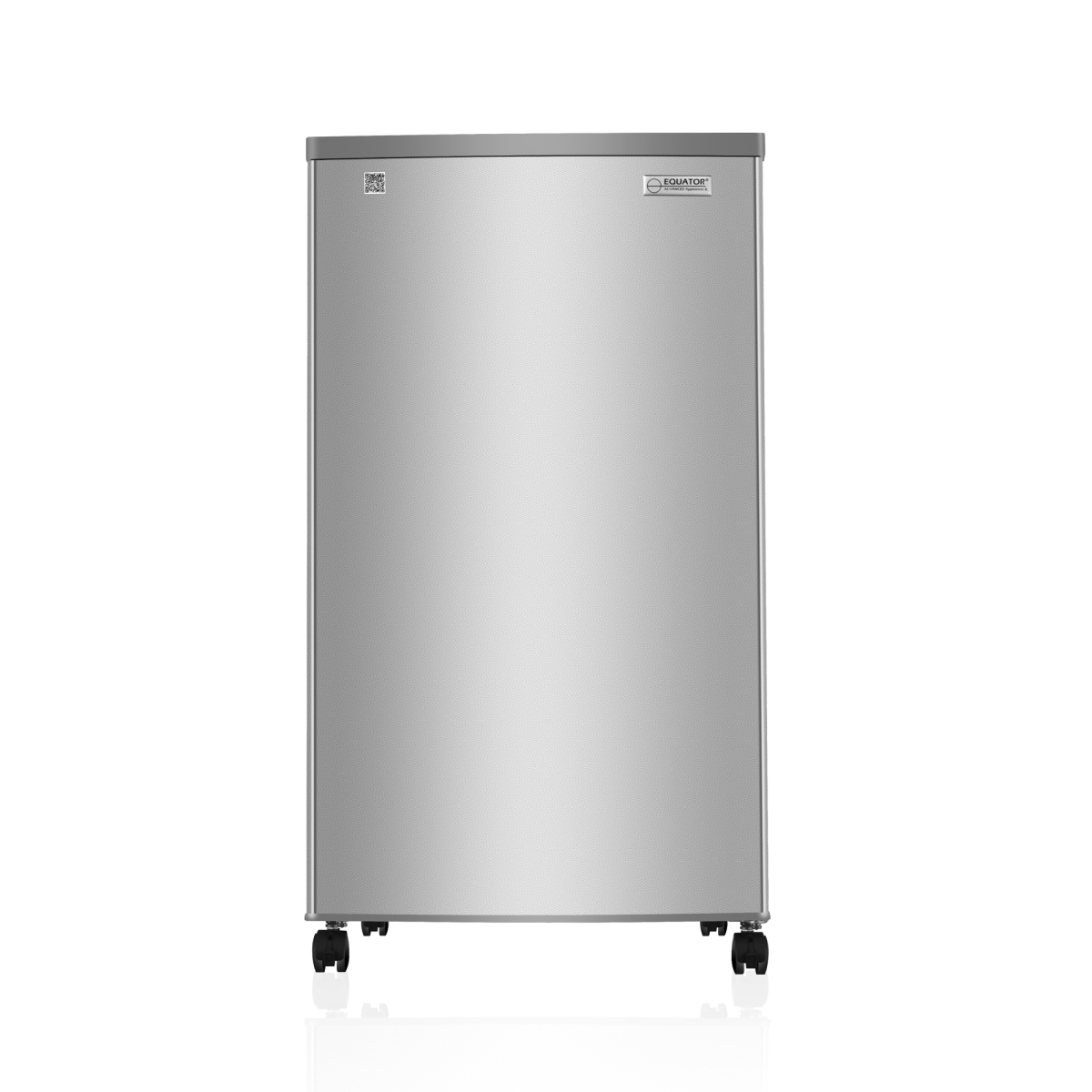 Picture of Equator Advanced Appliances OR 400 Equator Advanced Appliances 3.5 cu.ft. Outdoor Refrigerator OR400