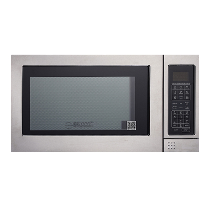 Picture of Equator Advanced Appliances CMO 1200 3-in-1 Microwave + Grill + Convection Oven