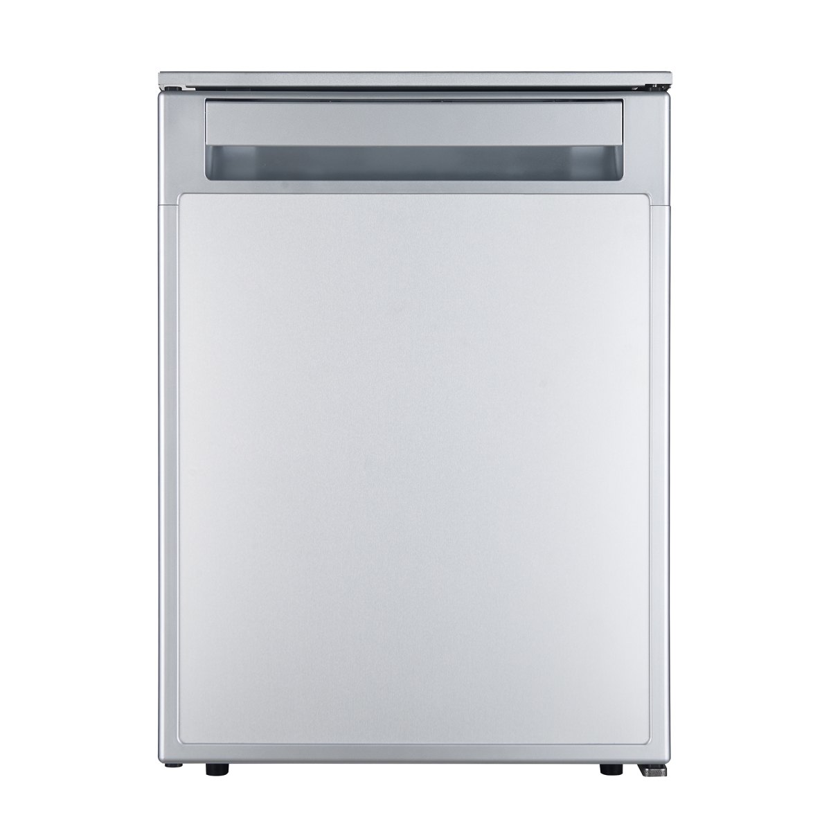 Picture of Equator Advanced Appliances RF 1216+ACA 14110 Equator Compact RV-Marine-Offgrid Convertible Refrigerator-Freezer 1.6cf 12V 110V + AC Adapter