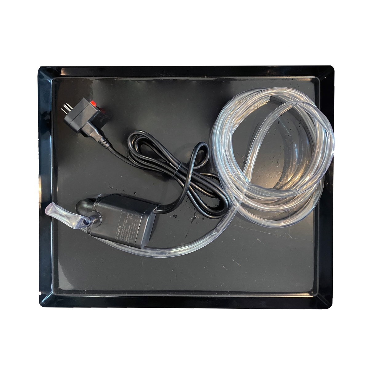 DPK 2019 Universal Portable AC Drip Pan Kit