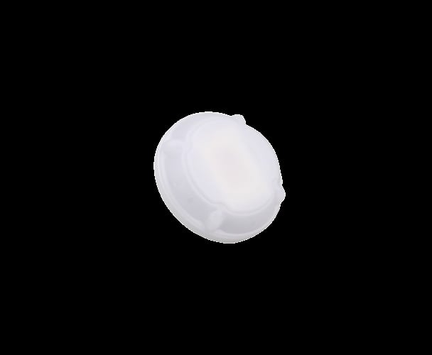 102-40000032-1 Microwave Motion Sensor